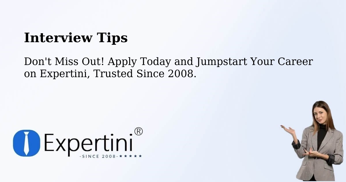 Interview Tips & Techniques for Job Seekers – Candelaria - Candelaria, Colombia Jobs Expertini